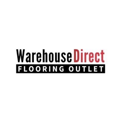 Warehouse Direct Flooring Outlet Announces End-of-Summer Clearance: Premium LVP Flooring Starting at .49/Sq Ft While Supplies Last. Warehouse Direct Flooring Outlet Announces End-of-Summer Clearance: Premium LVP Flooring Starting at .49/Sq Ft While Supplies Last.