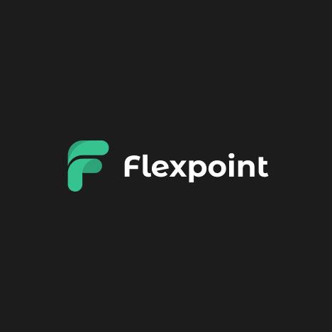 Flexpoint LLC Logo