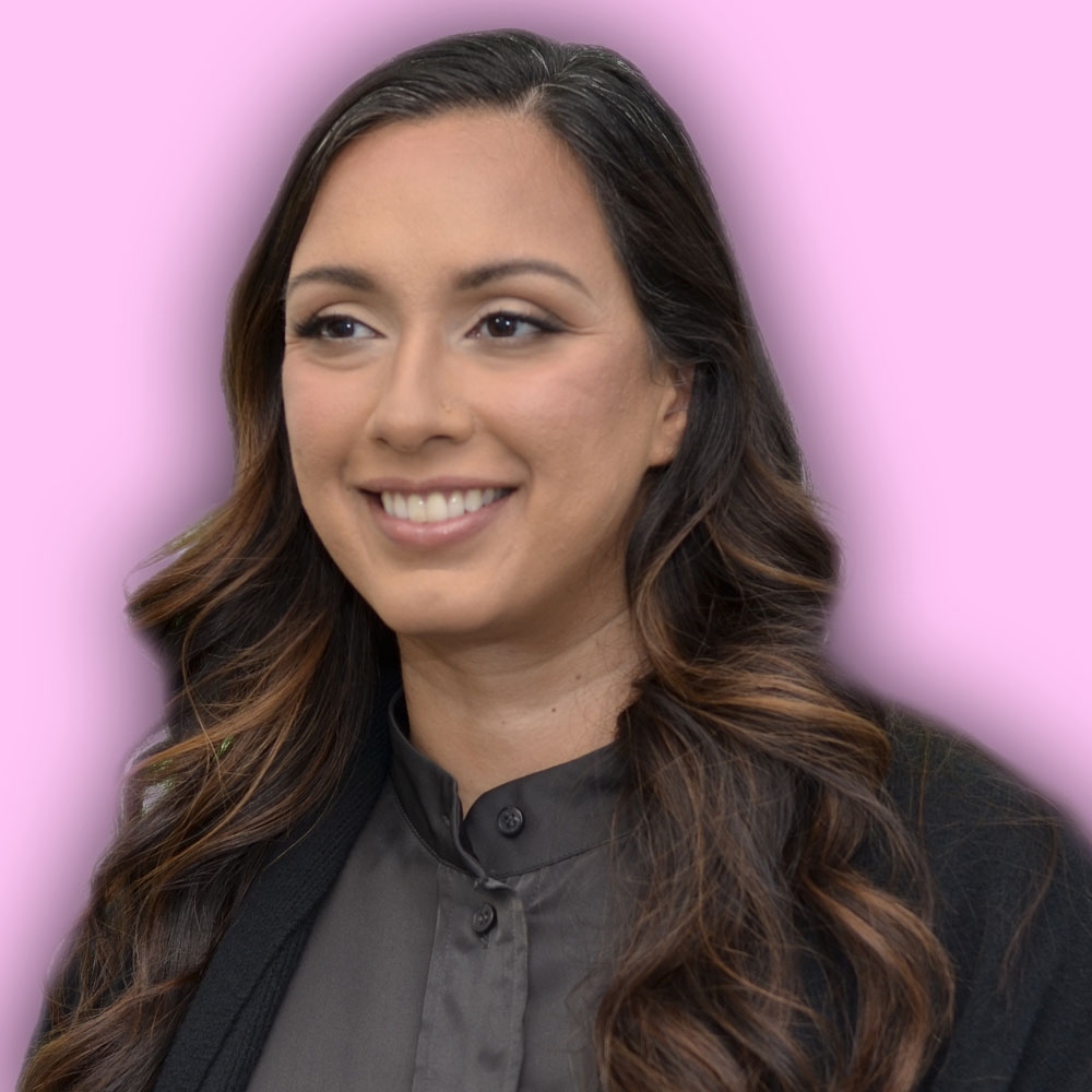Silver Light Psychotherapy Expands Reach with Launch of Mental Health Learning Platform