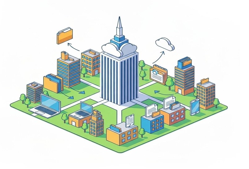 Floor-Plan.ai Unveils One-Click AI Tool for Instant Home Building and Interior Design