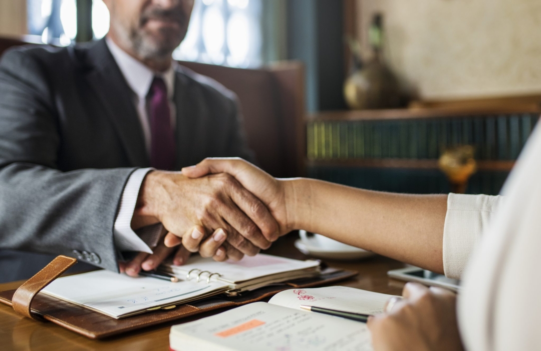 Top Family Lawyers Raleigh NC Emerges as Raleigh’s Leading Family Law Firm with Compassionate, Results-Driven Representation