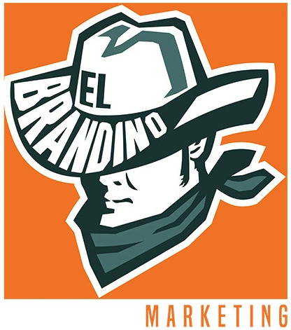 El Brandino Launches in Ottawa, Merging Ogilvy-Inspired Discipline with Behavioral Science-Driven SEO Innovation El Brandino Launches in Ottawa, Merging Ogilvy-Inspired Discipline with Behavioral Science-Driven SEO Innovation