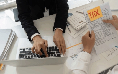 Creative Advising Expands Educational Blog Resources to Help U.S. Consumers Navigate Tax, Wealth, and Business Planning