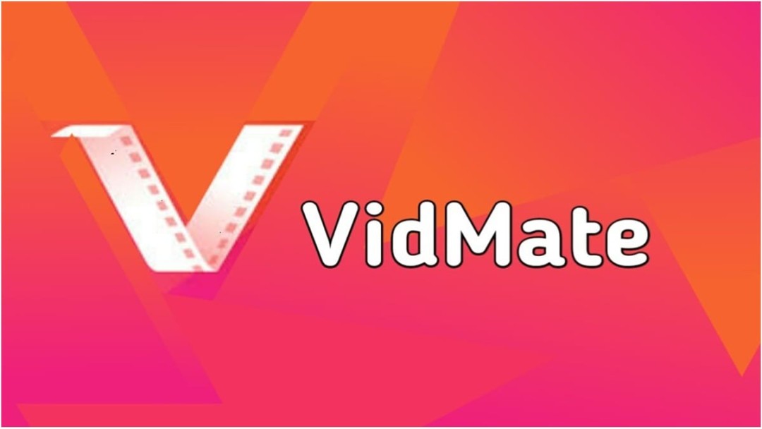 VidMate Redefines Digital Entertainment with Seamless Video and Music  Downloads - The Globe and Mail