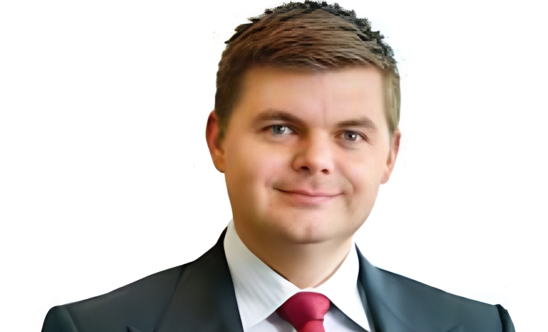 Joshua D. Mellberg Urges Clearer Financial Conversations