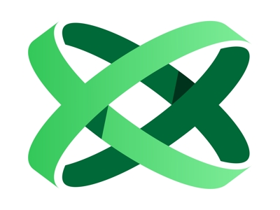 BitX Capital Announces Support for Businesses Navigating Short-Term Funding Needs