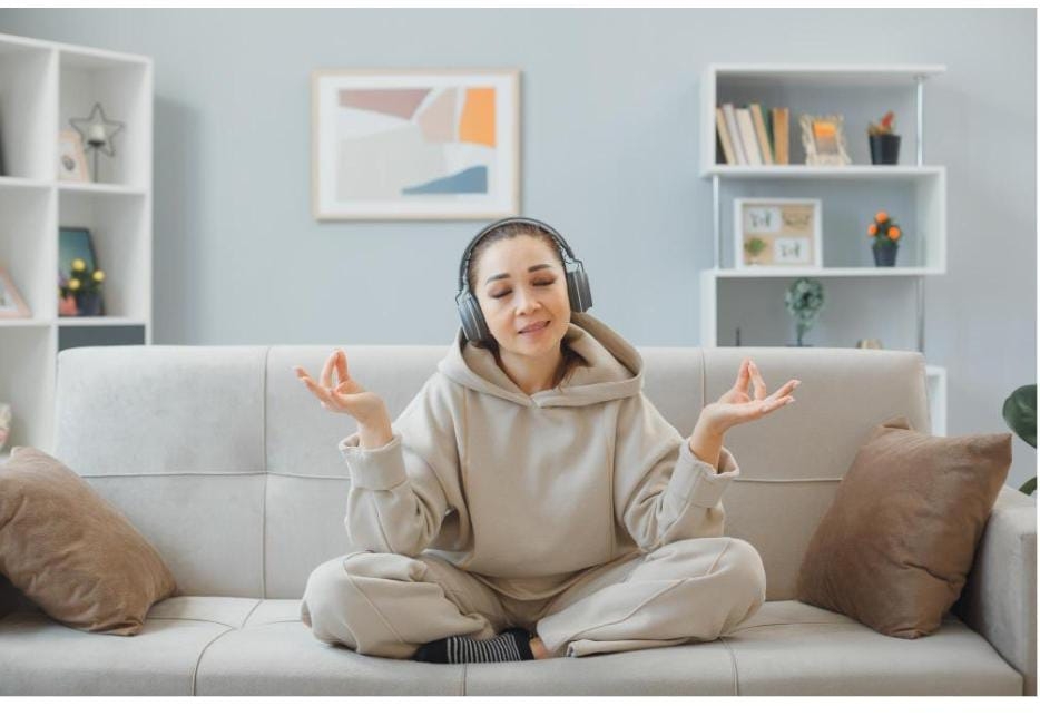 Daniel Perry MD, Highlights the Role of Psychiatry in Georgia’s Growing Focus on Well-B