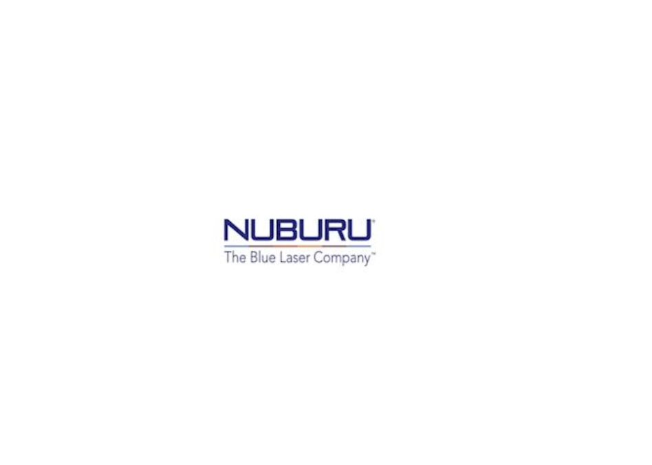 Nuburu（BURU）Reddit热度分析：合作消息 vs 财务现实