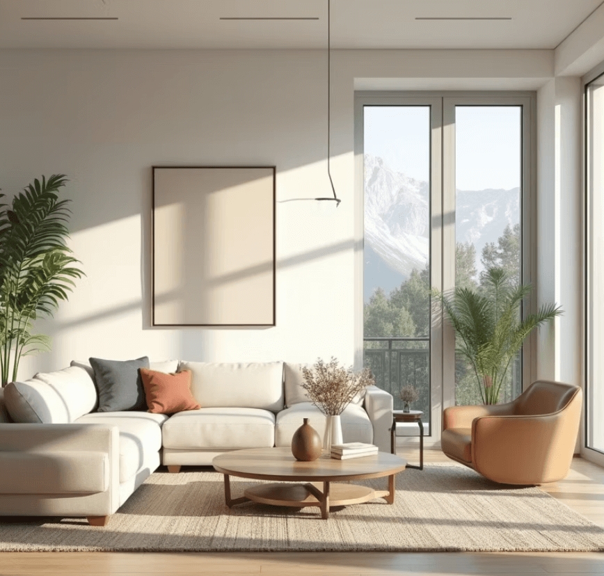 LS Interiors Group Highlights Rising Demand for Luxury Interior Design and Custom Home Renovation in Jupiter, FL