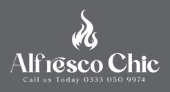 Alfresco Chic expands luxury outdoor living range for the 2026 season