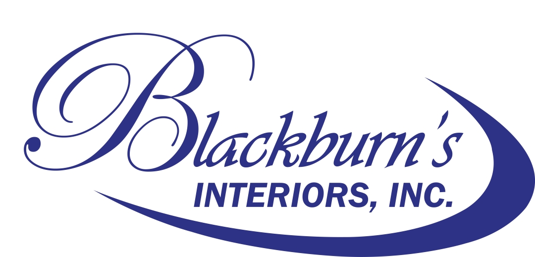 Blackburn’s Interiors Hits Six-Decade Milestone in Winter Haven Offering Flooring and Cabinets