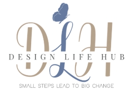 Design Life Hub Founder Dr. Laquenta Long Launches Her Highly-Anticipated New Book