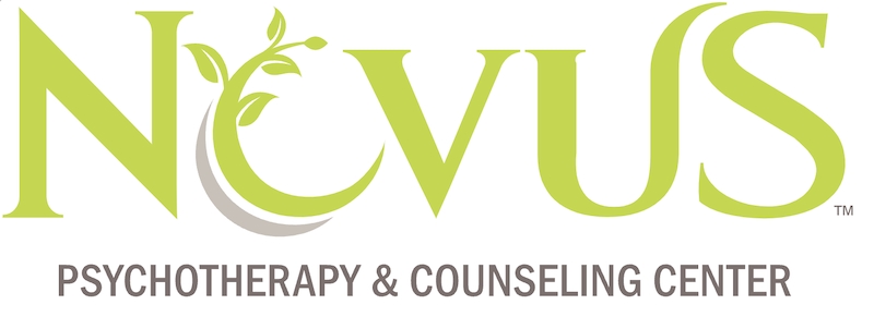 Novus Psychotherapy & Counseling Center Highlights How Online Therapy Can Benefit Individuals Dealing With Trauma, Domestic Violence & Addiction