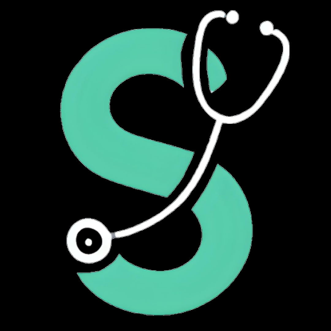 Stethon Digital Marketing Recognized Among Miami’s Top Boutique Agencies for Healthcare Businesses