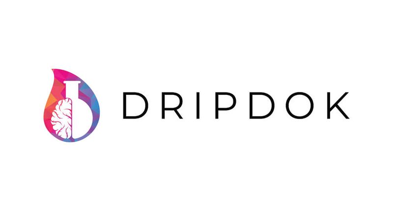 Dripdok - The Next Generation of Regenerative Health