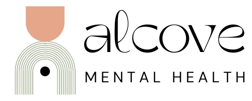 Alcove Mental Health Showcases Unique Approach for High-Achievers to Battle Chronic Pain Through Mind-Body-Spirit Approach