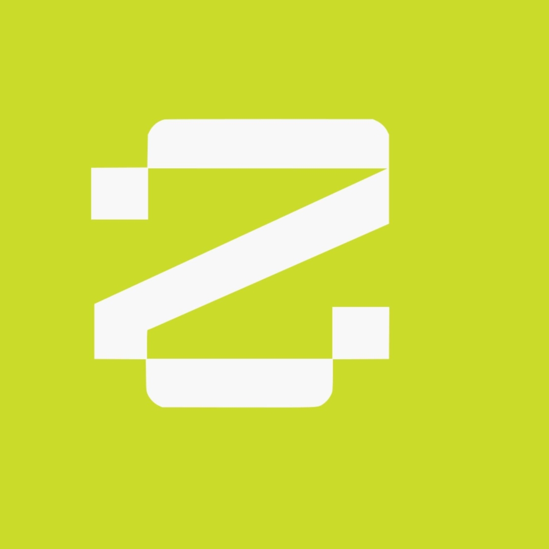 Zynova Expands B2B Growth Strategy With Turnkey Marketing for Local Service Providers