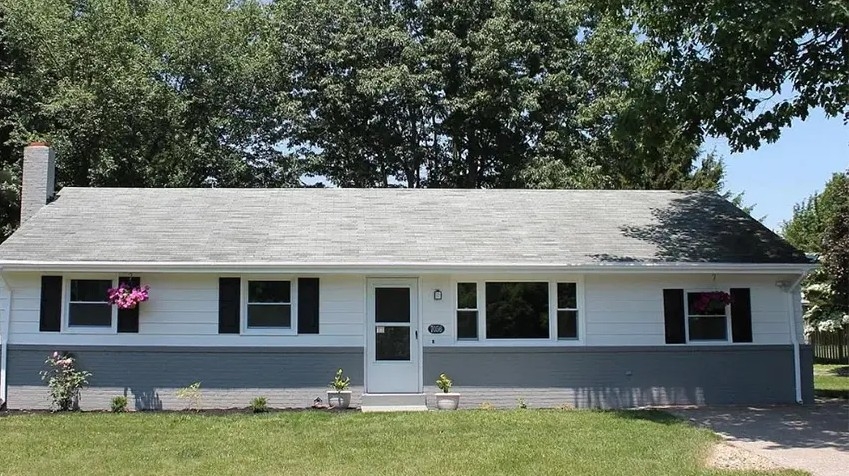 Maryann Misiolek Encourages Everyday Community Action Through Sustainable Home Improvement