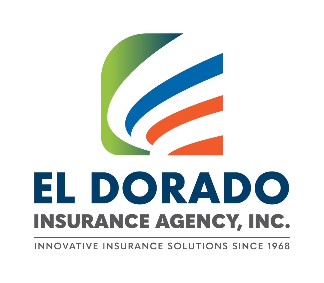 El Dorado Insurance Strengthens Support for Janitorial Firms with Industry-Specific Coverage