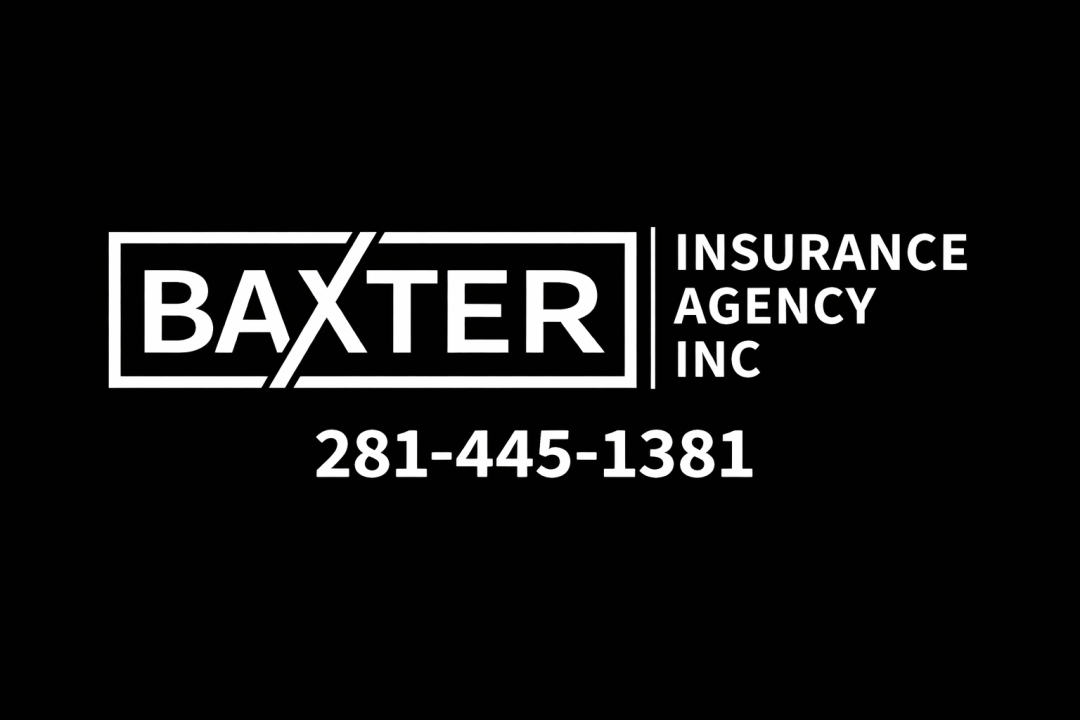 Baxter Insurance Agency Brings GEICO’s New “Feel-Good” Customer Experience to Houston Amid Soaring Auto Insurance Rates