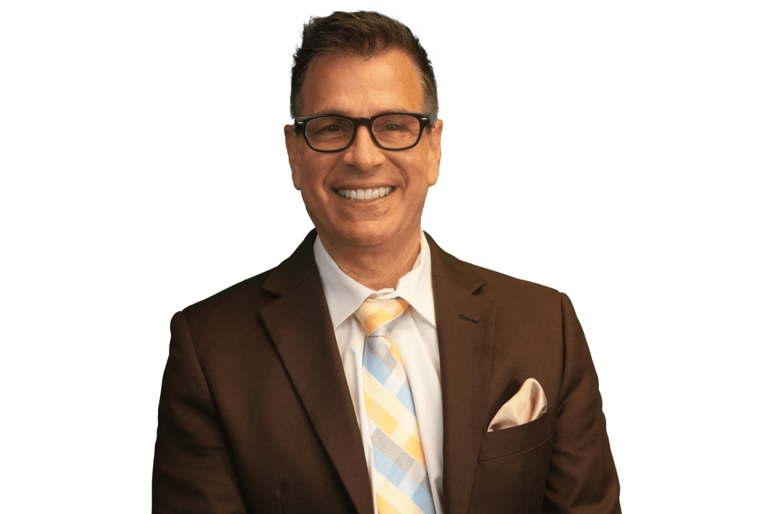 Mark A. Basile, of Legacy Investment Services, expands Financial Education Through Mark’s Financial Playbook, YouTube, and In-Person Courses