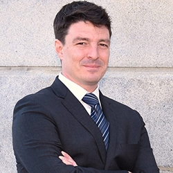 Adam Cohen Recognized as the Best DUI Lawyer Los Angeles 2025