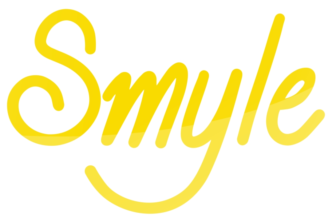 Smyle Dental Launches Anxiety-Free Emergency Dental Services in Bakersfield