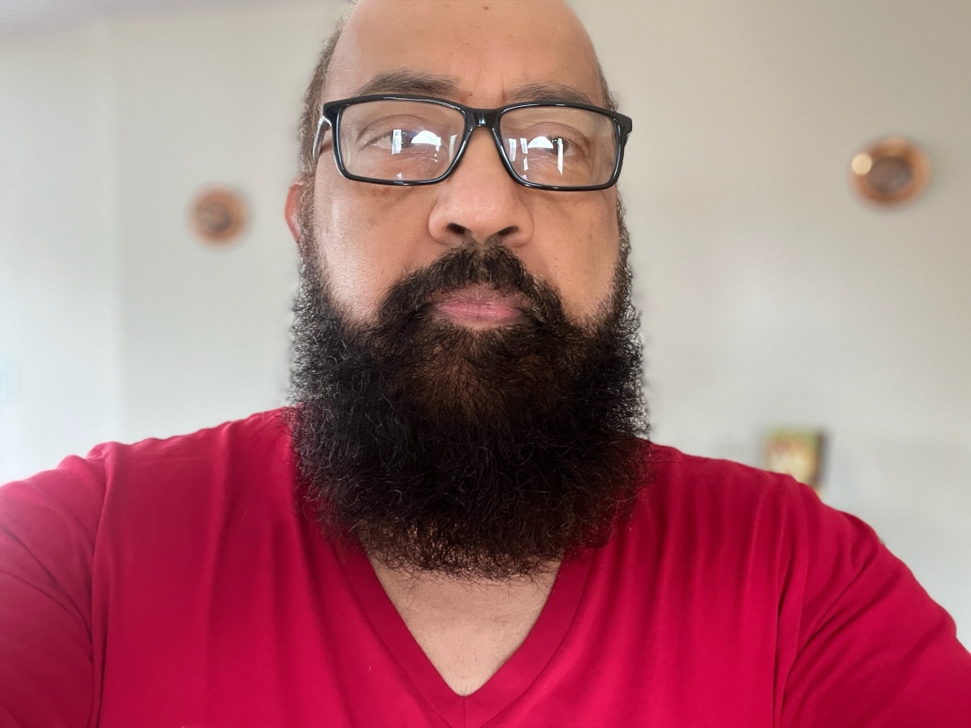 Dr. Philip Baldeo Scholarship for Medical Students: A Visionary Initiative to Support Aspiring Healthcare Leaders and Innovators