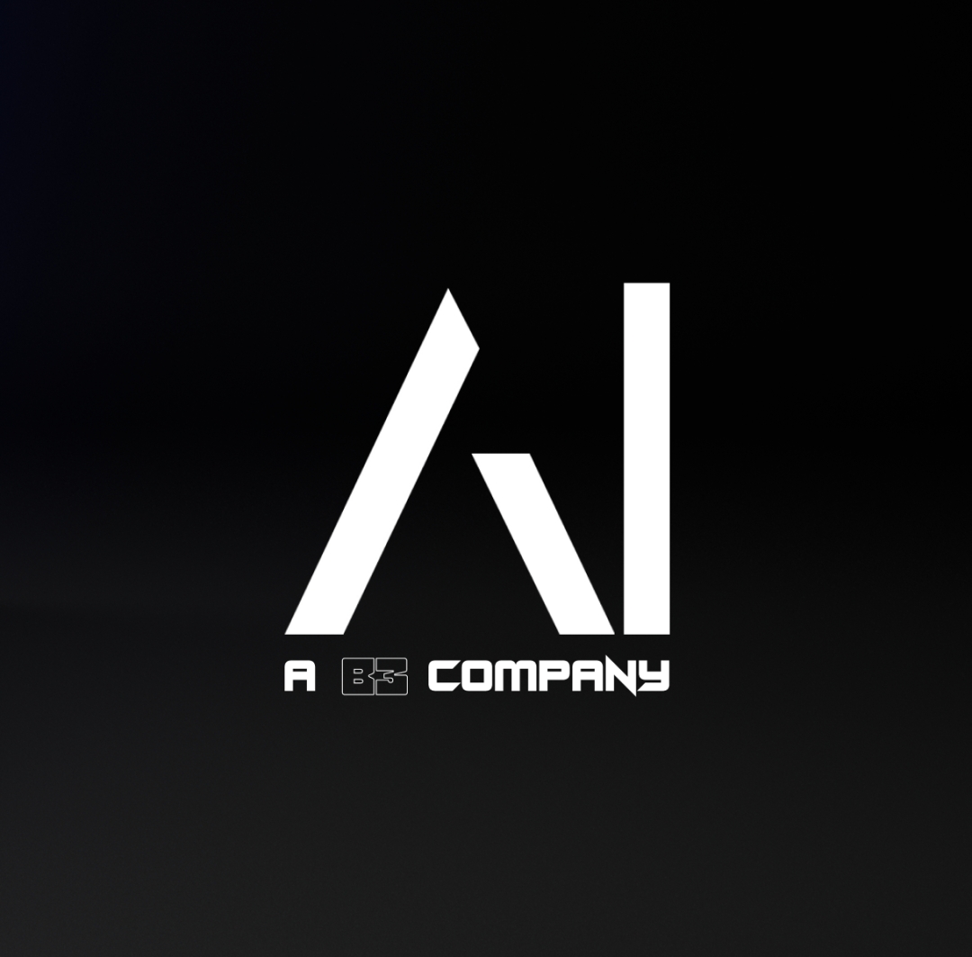 B3 Acquires Fast-Growing Gaming PC Builder Andromeda Insights, Launches  First Gaming Rig With Physical Self-Destruct And Hard Wallet - The Globe  and Mail