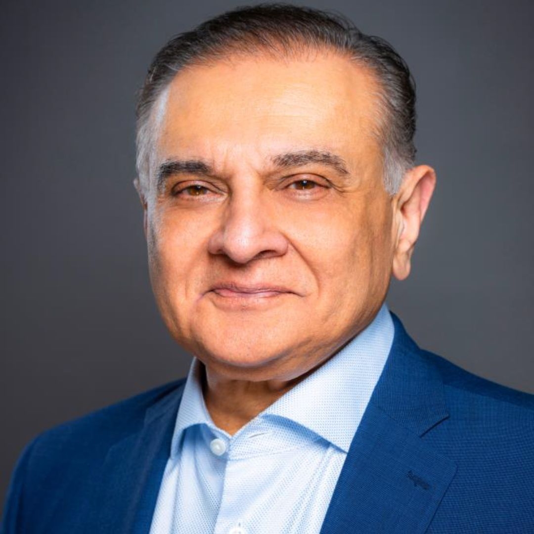 Dr. Azfar Malik Launches Healthcare Education Grant to Advance Mental Health Awareness Among College Students