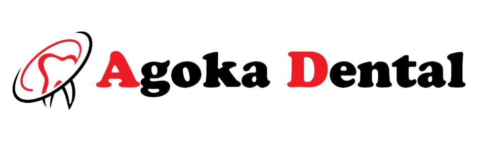 Agoka Dental Sets the Standard for Cosmetic and General Dentistry in Downtown Tampa Agoka Dental Sets the Standard for Cosmetic and General Dentistry in Downtown Tampa