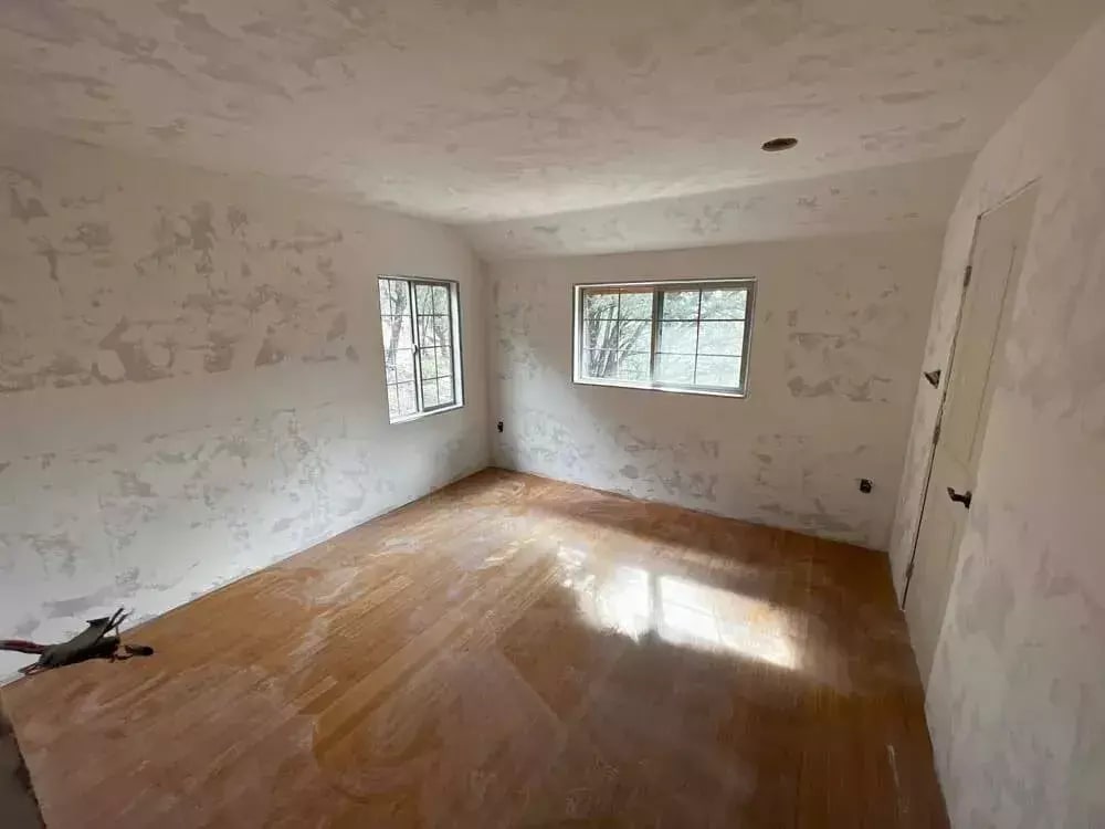 Macs Home Improvement Expands Remodeling Services in Tucson, AZ Macs Home Improvement Expands Remodeling Services in Tucson, AZ