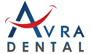Dental Implant Procedures Now More Accessible at Avra Dental with New Patient Special in Ventura