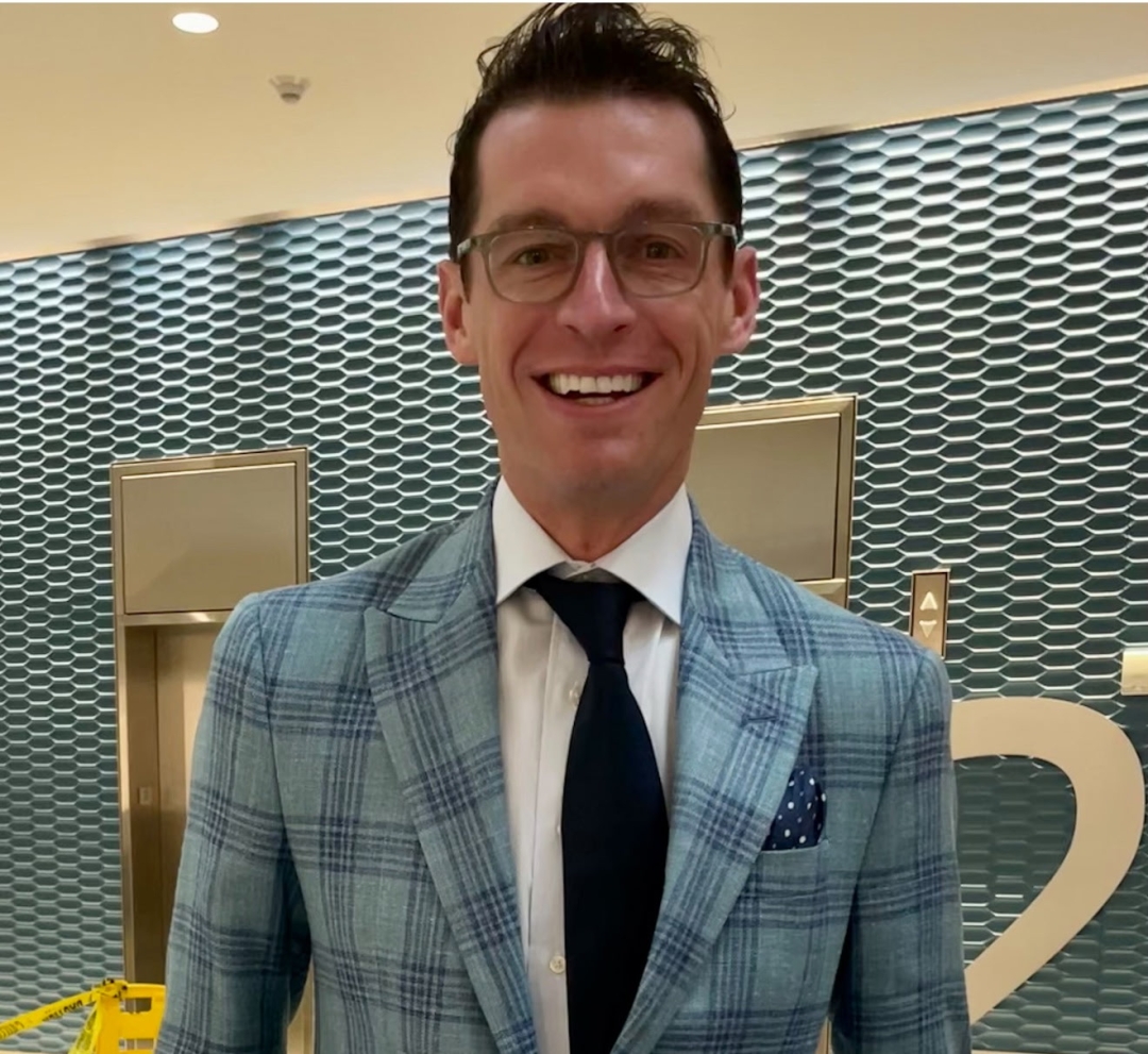 Dr. Joel Durinka Scholarship for Future Doctors Announces Inaugural Call for Applications Dr. Joel Durinka Scholarship for Future Doctors Announces Inaugural Call for Applications
