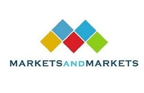 2029 AI Training Dataset Market: Trends, Growth, Opportunities, and Insights
