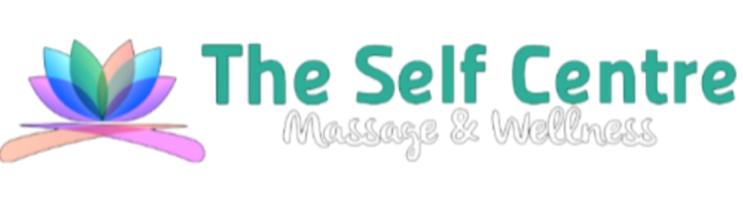 The Self Centre’s Registered Massage Therapists Offer Holistic Pain Relief and Wellness Services to Edmonton Residents