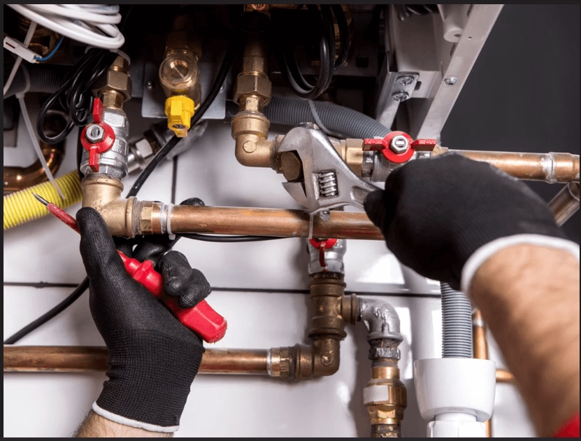 Honest 2nd Opinion Expands Plumbing Services in Salt Lake City with Specialized Water Heater and Sewer Repair Solutions