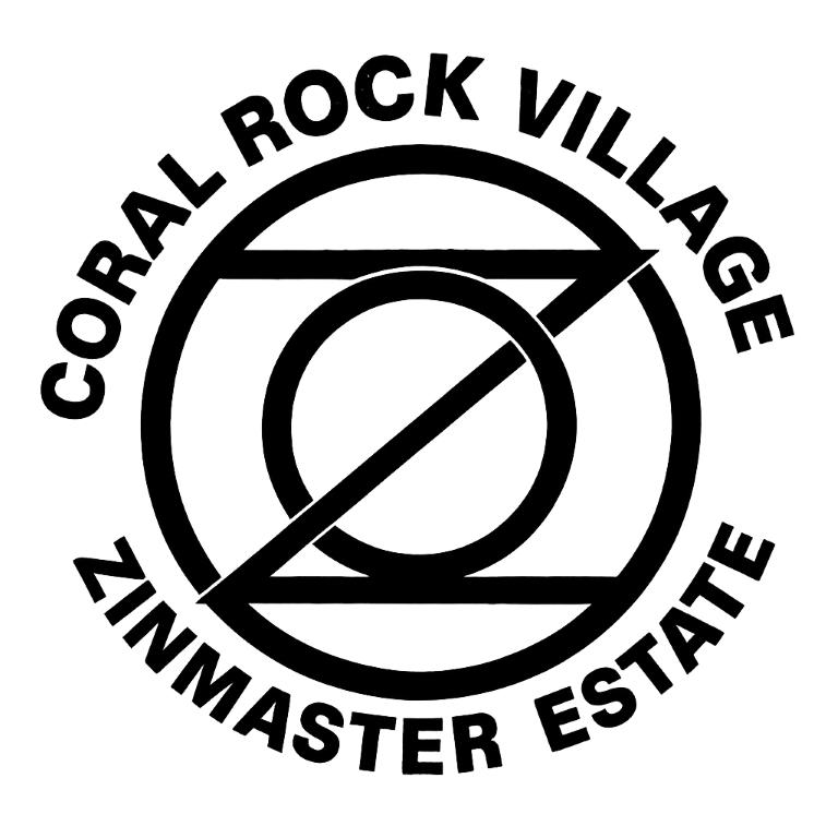 When Architecture Becomes Art: How Design Transforms A Property Into A Multidimensional Asset.