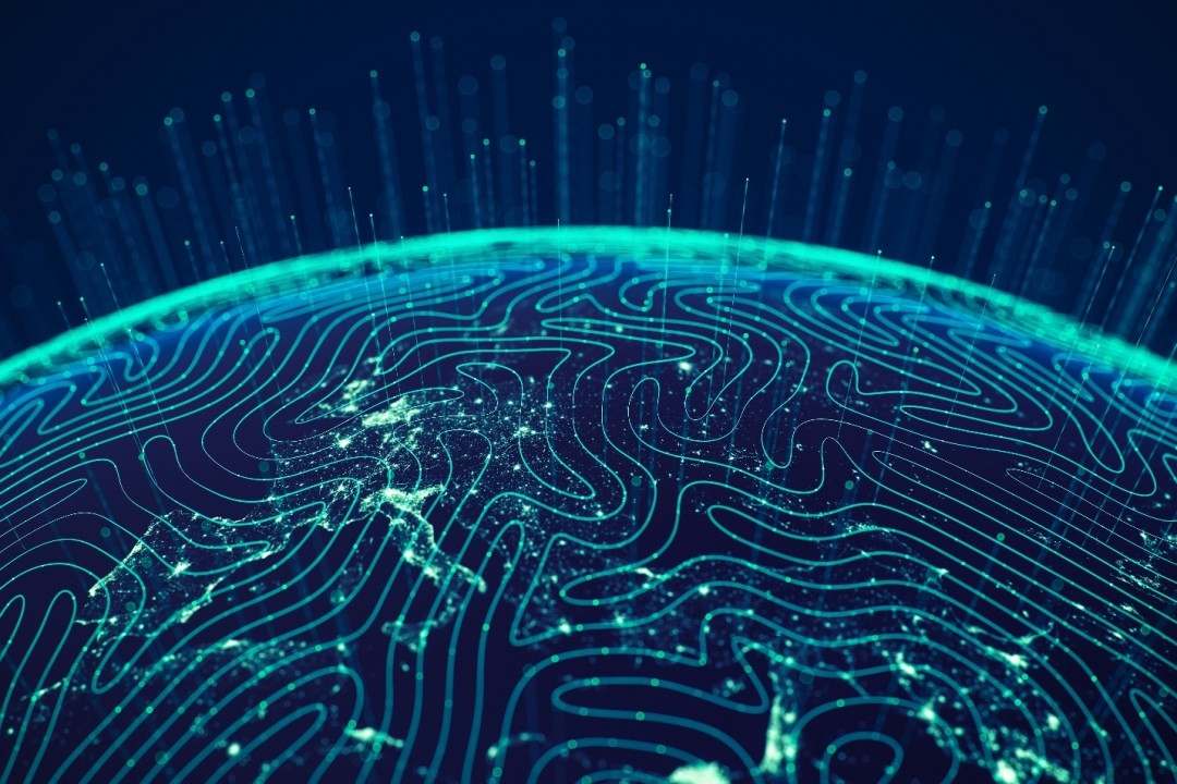 IBH Investment Bank Launches Comprehensive Transformation to Strengthen Compliance and Digital Capabilities