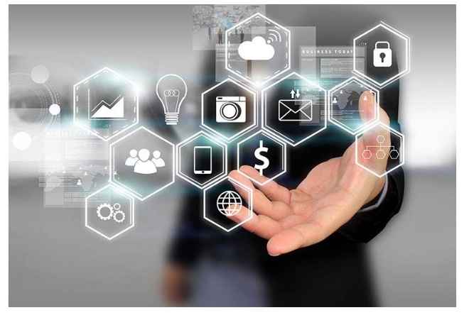 MALLHX Unveils 2025’s Leading Online Business Trend: Zero-Inventory Stores and Action-First Entrepreneurship