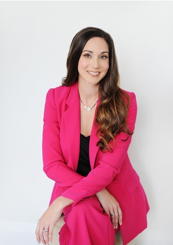 FuturFund Expands Reach as Canada’s Largest Student-Run Non-Profit for Financial Literacy Among Young Women