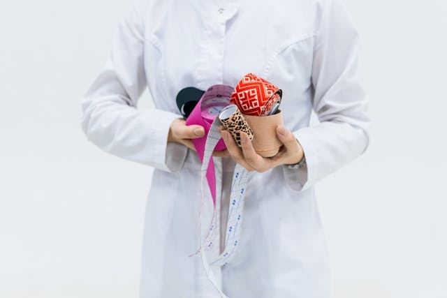 Dr. Le Thu Scholarship for Medical Students Launches to Support the Next Generation of Compassionate Physicians