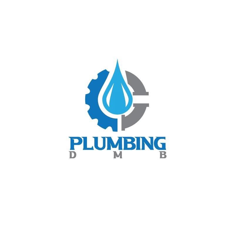 DMB Plumbing & Heating Urges Homeowners to Schedule Pre-Winter Heating Inspections