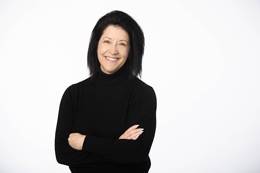 Transition Point Business Advisors, Led by Rena Striegel, Launches Program to Strengthen Communication in Family-Owned Farms