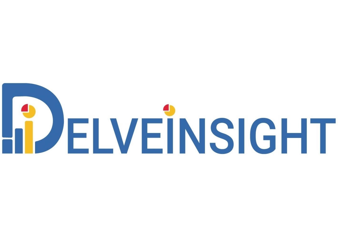 Amblyopia Market Growth Accelerates in 7MM with VR-Based Therapies, AI Diagnostics, and Neurostimulation Advancements | DelveInsight