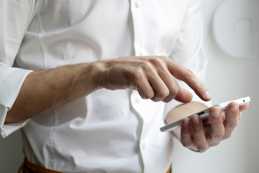 Dr. Andrej Grajn Calls for Greater Support in Training Future Doctors and Global Medical Missions