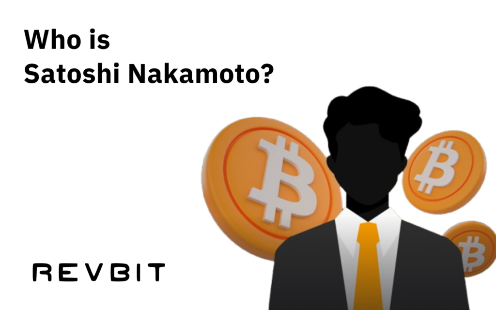 Satoshi Nakamoto theories