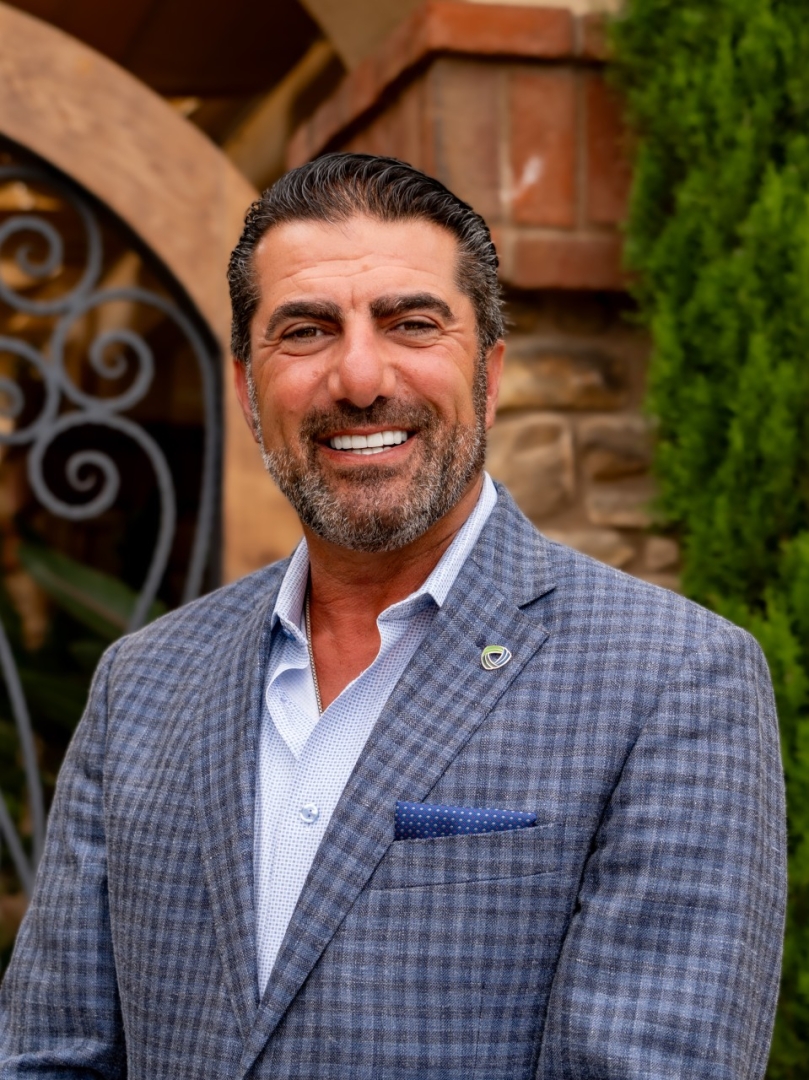 From War-Torn Lebanon to Forbes: US Alliance Group CEO Fadi Cheikha’s Extraordinary Journey of Faith, Resilience, and Innovation From War-Torn Lebanon to Forbes: US Alliance Group CEO Fadi Cheikha’s Extraordinary Journey of Faith, Resilience, and Innovation