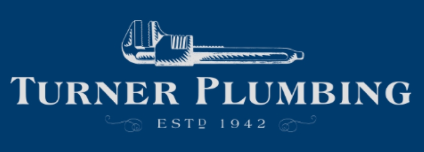 Turner Plumbing Company, Fourth-Generation Jacksonville Plumbing Contractors, Launch New Site for Expanded Services Throughout Northeast Florida