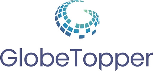 Investors Eye Record Revenue Growth: GlobeTopper’s .5 Million Surge in 2024 and 0M Five-Year Goal – A Game-Changer in Digital Gift Card Platforms - The Globe and Mail